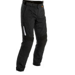 Richa impact, pantalon squestre textile