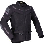 Richa infinity 2 adventure, veste textile imperméable Richa infinity 2 adventure, veste textile imperméable