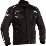 Richa infinity 2 mesh, veste textile Richa infinity 2 mesh, veste textile