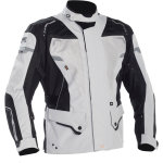 Richa infinity 2 mesh, veste textile Richa infinity 2 mesh, veste textile