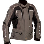 Richa infinity 2, veste textile femmes imperm�ables