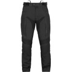 Richa infinity 3, pantalon textile impermable