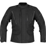 Richa infinity 3, veste textile imperméable Richa infinity 3, veste textile imperméable