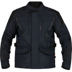 Richa infinity 3, veste textile imperméable Richa infinity 3, veste textile imperméable