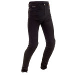 Richa jegging, jeans Richa jegging, jeans