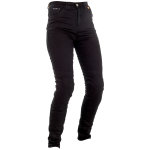 Richa jegging, jeans femmes