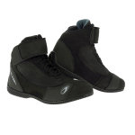 Richa kart evolution, chaussures