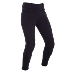 Richa kodi, pantalon textile femme