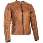 Richa lausanne, veste en cuir femmes Richa lausanne, veste en cuir femmes
