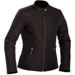 Richa lausanne, veste textile impermable pour femmes