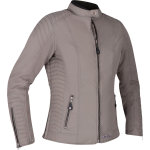 Richa lausanne, veste textile impermable pour femmes