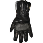 Richa level 2 in 1, gants gore - tex