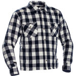Richa lumber, chemise Richa lumber, chemise
