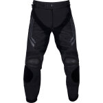 Richa matrix 2, pantalon en cuir Richa matrix 2, pantalon en cuir