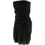 Richa mid season, gants femmes imperméables Richa mid season, gants femmes imperméables