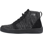 Richa mistral air, chaussures
