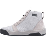 Richa mistral air, chaussures
