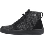 Richa mistral air, chaussures pour femmes