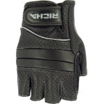 Richa mitaine, gants Richa mitaine, gants