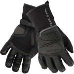 Richa nautilus, gants imperméables Richa nautilus, gants imperméables