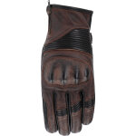 Richa nazaire, gants