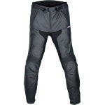 Richa new boottrouser, jeans / pantalons cuir