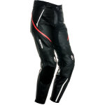 Richa nikki, jeans / pantalons cuir