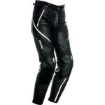 Richa nikki, jeans / pantalons cuir