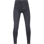 Richa nora 2 skinny, jeans femmes