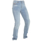 Richa nora, femmes jeans