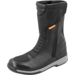 Richa oberon, bottes imperméables Richa oberon, bottes imperméables