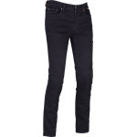 Richa original 2 slim - fit, jeans