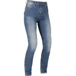 Richa original 2 slim - fit, jeans femmes