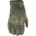Richa orlando, gants