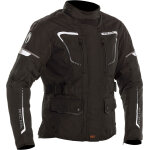 Richa phantom 2, veste textile imperméable pour femmes Richa phantom 2, veste textile imperméable pour femmes