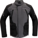 Richa phantom 3, veste textile imperméable Richa phantom 3, veste textile imperméable