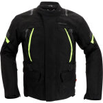 Richa phantom 3, veste textile imperméable Richa phantom 3, veste textile imperméable