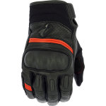 Richa protect summer 2, gants femmes