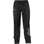 Richa rain warrior flower, pantalons de pluie femme
