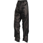 Richa rainvent, pantalon de pluie Richa rainvent, pantalon de pluie