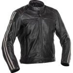 Richa retro racing 3, veste en cuir Richa retro racing 3, veste en cuir