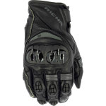 Richa rotate, gants