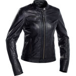 Richa scarlett, veste en cuir femmes Richa scarlett, veste en cuir femmes