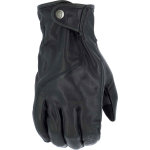 Richa scoot, gants femmes Richa scoot, gants femmes