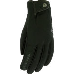 Richa scoot softshell, gants