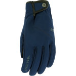 Richa scoot softshell, gants