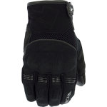 Richa scope, gants femmes
