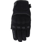 Richa scope, gants imperméables pour femmes Richa scope, gants imperméables pour femmes