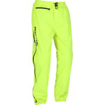 Richa side - zip, pantalon de pluie Richa side - zip, pantalon de pluie