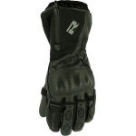 Richa sleeve lock gtx, gants gore - tex Richa sleeve lock gtx, gants gore - tex